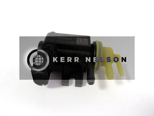 Kerr Nelson Pressure Converter Valve ESV076 [PM1055576]