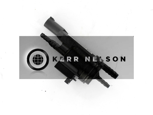 Kerr Nelson ESV080