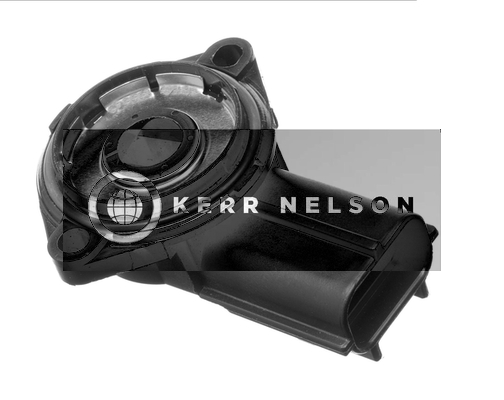 Kerr Nelson Accelerator Throttle Position Sensor ETP001 [PM1055580]