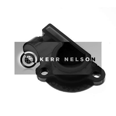 Kerr Nelson ETP004