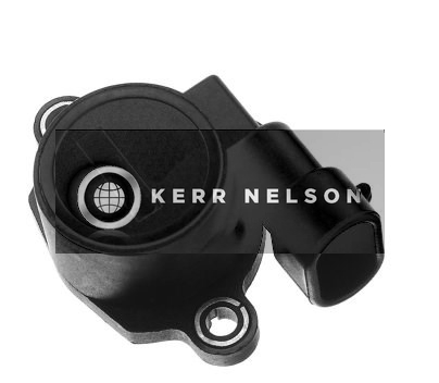 Kerr Nelson ETP005