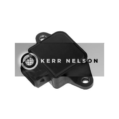Kerr Nelson Accelerator Throttle Position Sensor ETP006 [PM1055585]