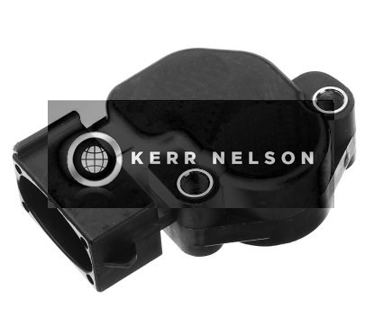 Kerr Nelson ETP008