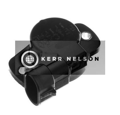 Kerr Nelson Accelerator Throttle Position Sensor ETP010 [PM1055589]