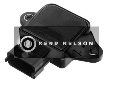 Kerr Nelson Accelerator Throttle Position Sensor ETP011 [PM1055590]