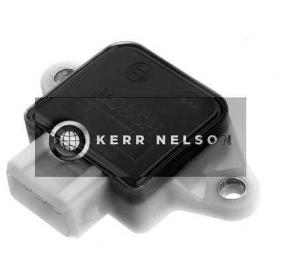 Kerr Nelson ETP013