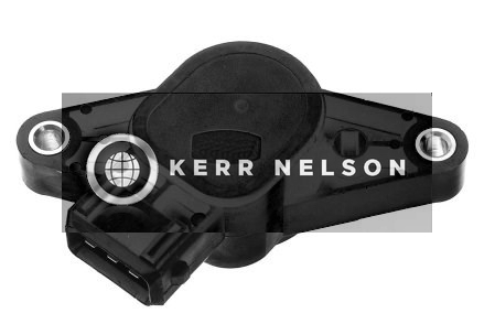 Kerr Nelson ETP014