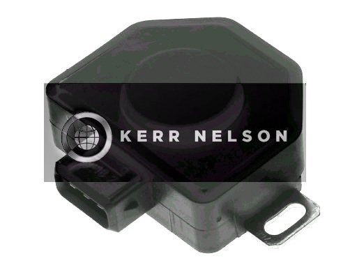 Kerr Nelson ETP021