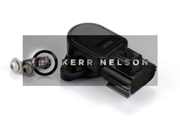 Kerr Nelson Accelerator Throttle Position Sensor ETP030 [PM1055606]