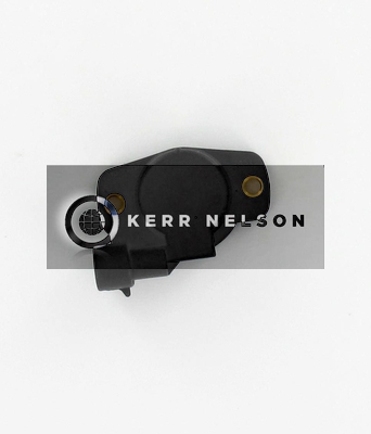 Kerr Nelson ETP045