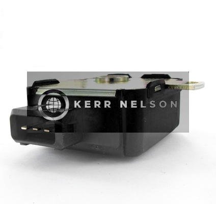 Kerr Nelson ETP048