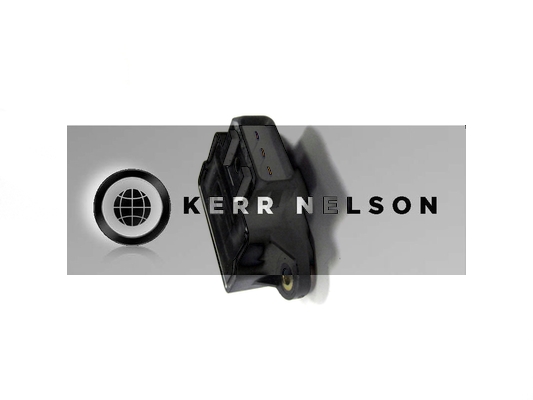 Kerr Nelson ETP049