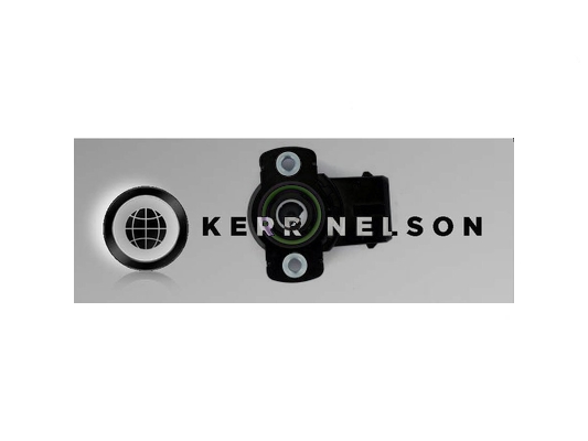 Kerr Nelson ETP051