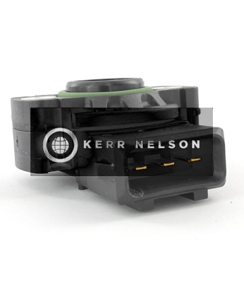 Kerr Nelson Accelerator Throttle Position Sensor ETP052 [PM1055616]