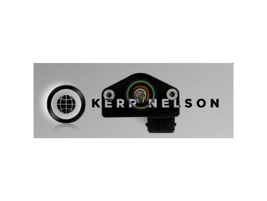 Kerr Nelson ETP053