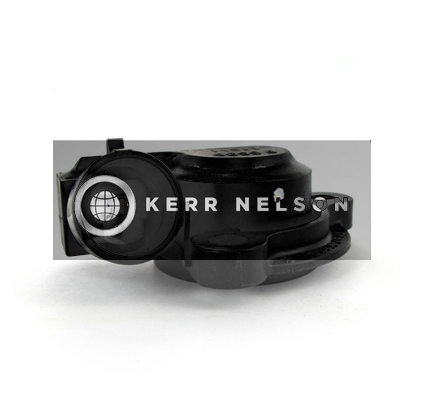 Kerr Nelson Accelerator Throttle Position Sensor ETP057 [PM1055621]
