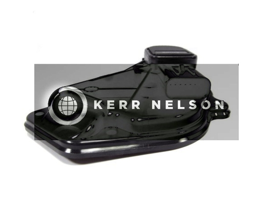 Kerr Nelson ETP061