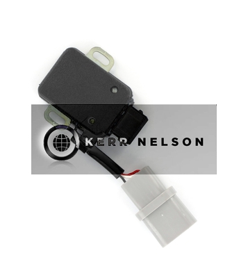 Kerr Nelson ETP083