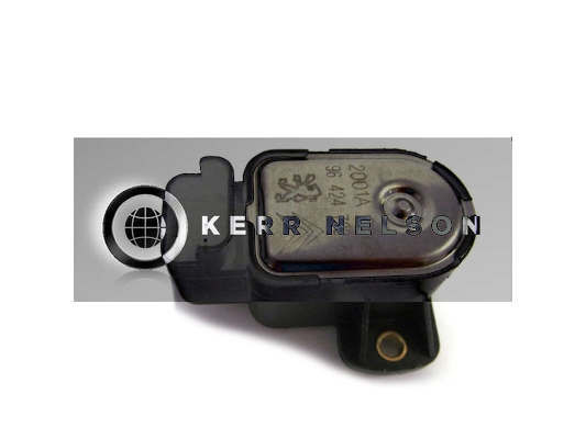 Kerr Nelson ETP087