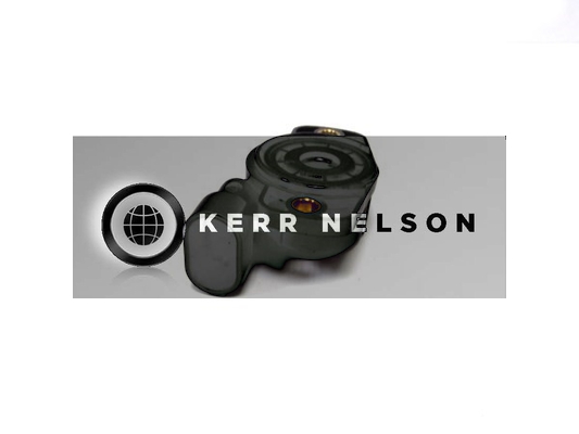 Kerr Nelson ETP089