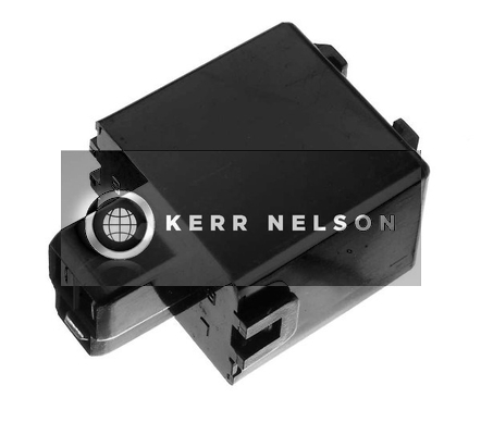 Kerr Nelson FLA017