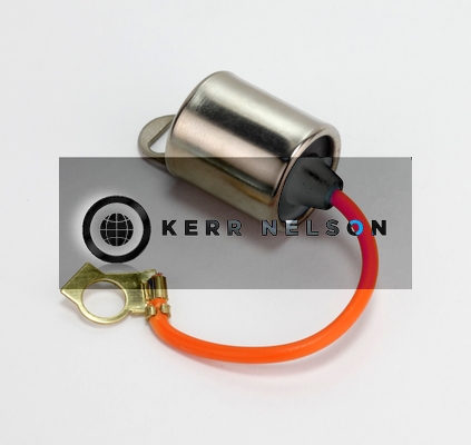 Kerr Nelson Ignition Condenser ICN001 [PM1056961]