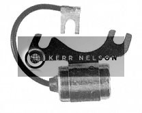 Kerr Nelson ICN075