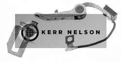 Kerr Nelson ICS014