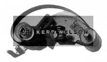 Kerr Nelson ICS042