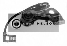 Kerr Nelson ICS048