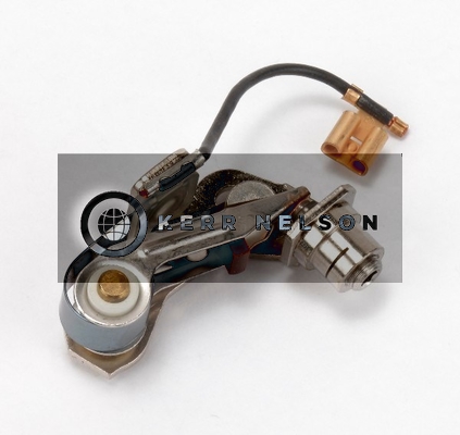 Kerr Nelson Ignition Contact Breaker ICS085 [PM1057101]