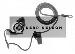 Kerr Nelson ICS094