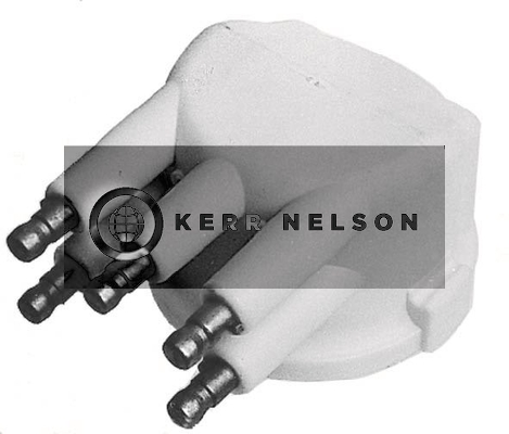 Kerr Nelson IDC014