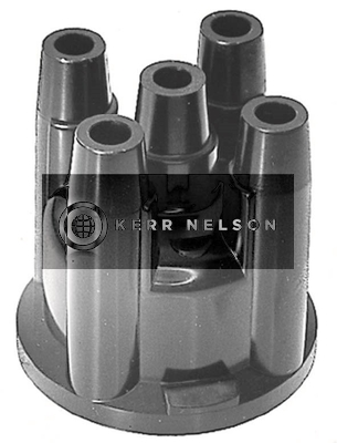 Kerr Nelson Distributor Cap IDC023 [PM1057143]