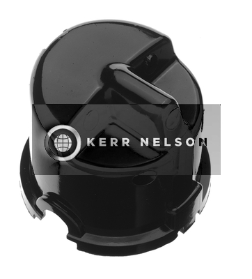 Kerr Nelson Distributor Cap IDC041 [PM1057161]