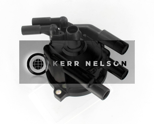 Kerr Nelson IDC061