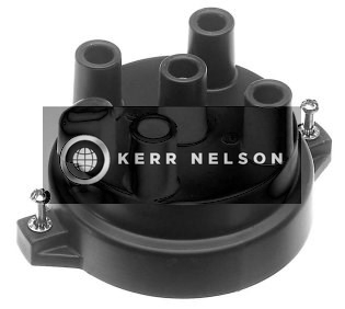 Kerr Nelson IDC113