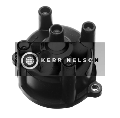 Kerr Nelson IDC125