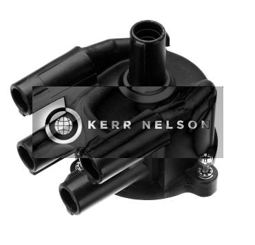 Kerr Nelson IDC152