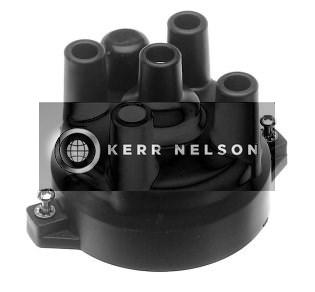 Kerr Nelson IDC157