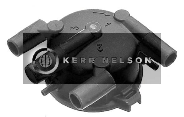 Kerr Nelson IDC188