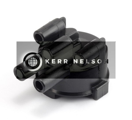 Kerr Nelson IDC229