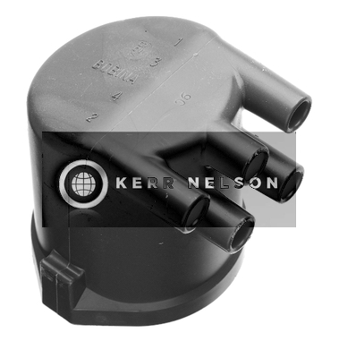 Kerr Nelson IDC240