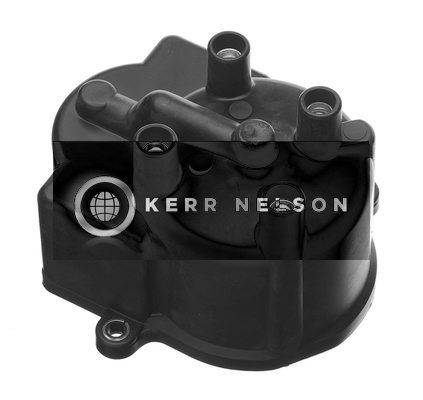 Kerr Nelson IDC241