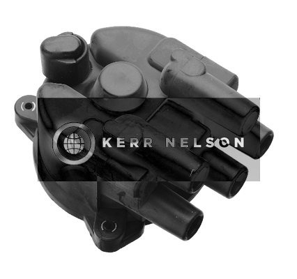 Kerr Nelson Distributor Cap IDC247 [PM1057349]