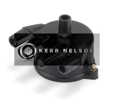Kerr Nelson IDC248