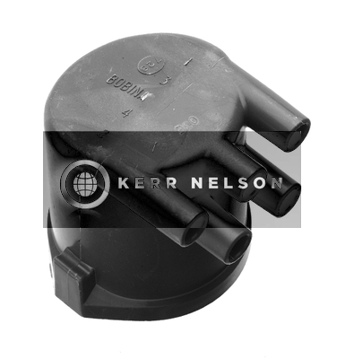 Kerr Nelson IDC249