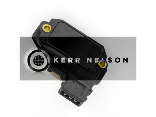 Kerr Nelson Ignition Module IIM003 [PM1057362]