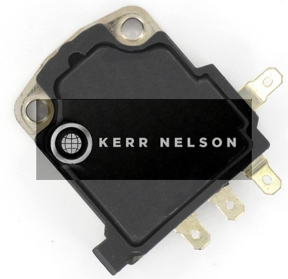 Kerr Nelson Ignition Module IIM006 [PM1057365]