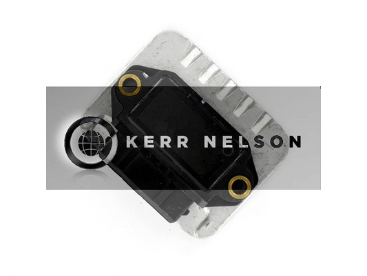 Kerr Nelson Ignition Module IIM011 [PM1057370]